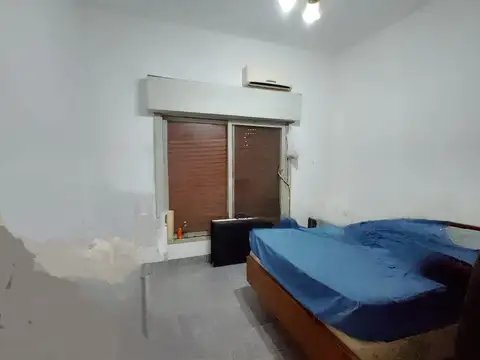 Casa en Venta en El Palomar, USD 45.000