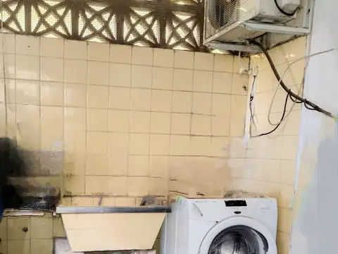 Casa en Venta 61 años