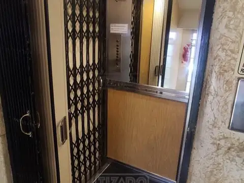 Departamento en Venta en Palermo, USD 149.000