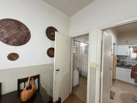 Departamento en Venta al Sureste