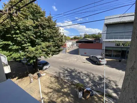 Departamento en Venta en La Plata, USD 40.000