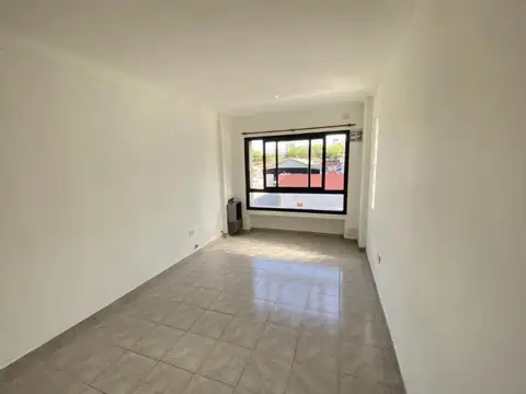 Departamento Monoambiente en venta - 1 Baño - 30Mts2 - La Plata