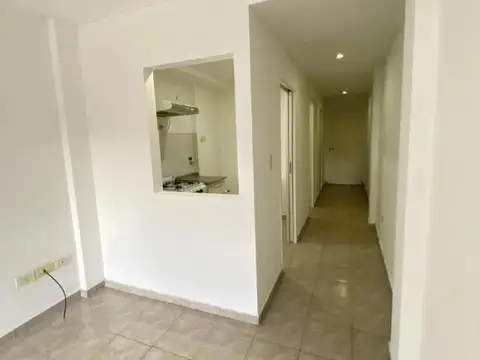 Departamento en Venta 15 años