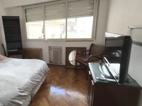 Departamento en Venta en Centro, USD 330.000