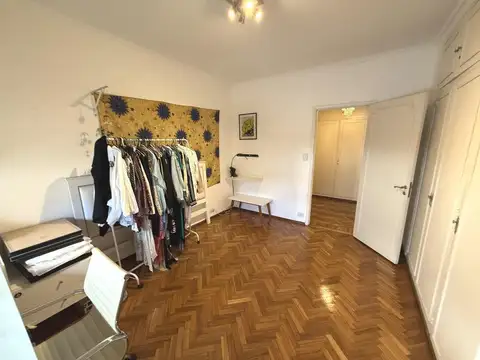 Departamento en Venta de 4 dormitorios