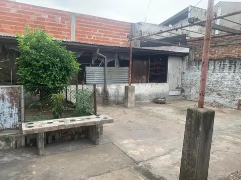 Casa en Venta en Gerli, USD 89.000