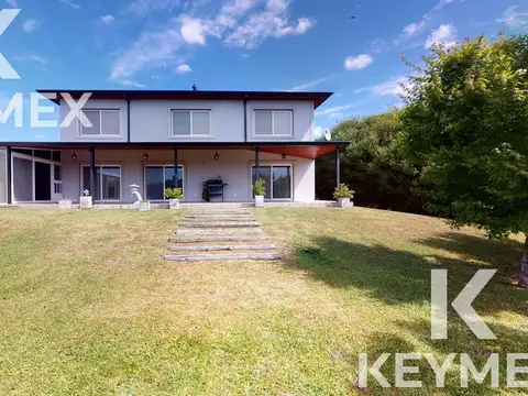 VENTA CASA 6 DORMITORIOS El MIRADOR SPA TERMAL