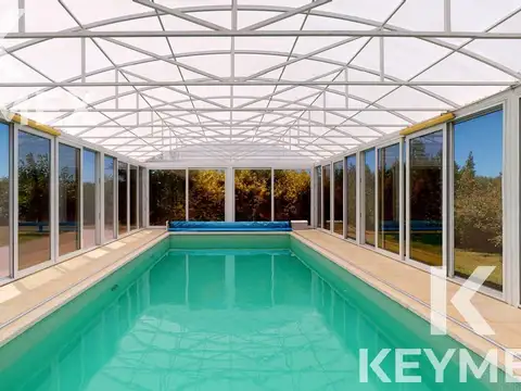 Casa en Venta en Coronel Brandsen, USD 350.000