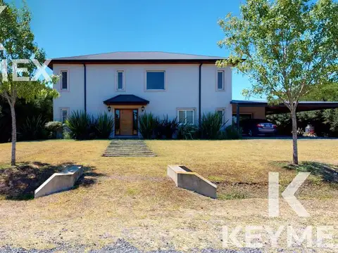 RUTA 2 KM 90 EL MIRADOR SPA TERMAL