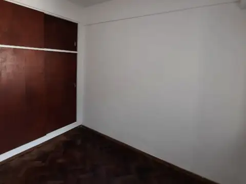 SANTIAGO 500, Piso 5