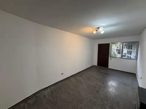Departamento en alquiler 2 dormitorios – sin expensas – barrio bombal, godoy cruz