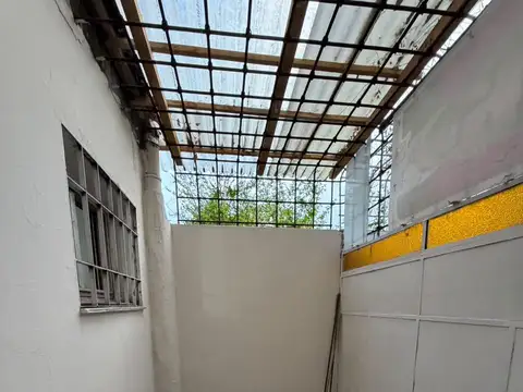 Departamento en Alquiler 30 años