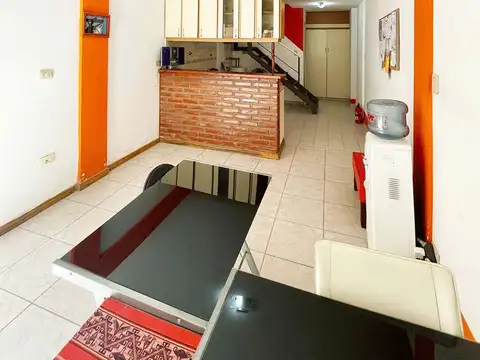 Departamento en Venta al Este