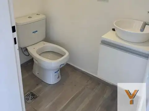 Departamento en Alquiler Permite mascota