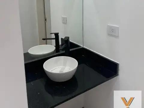 Departamento en Alquiler 2 años