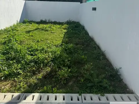 Departamento en Alquiler en La Plata, $ 950.000