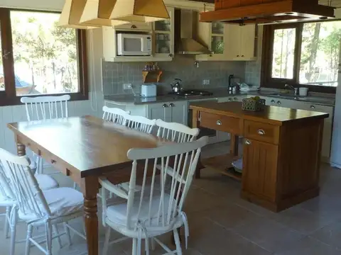 Cul de Sac de Menelao