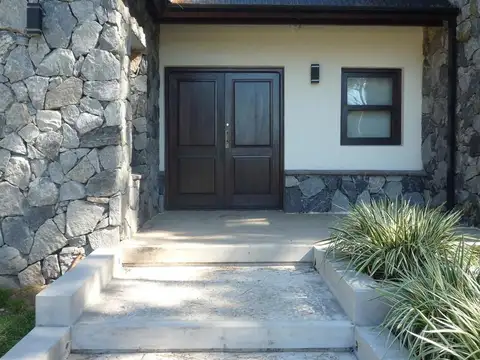 Cul de Sac de Menelao