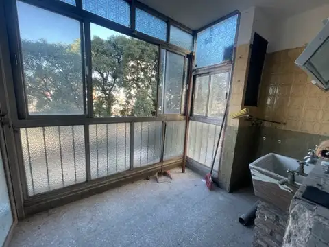 Departamento en Venta 30 años