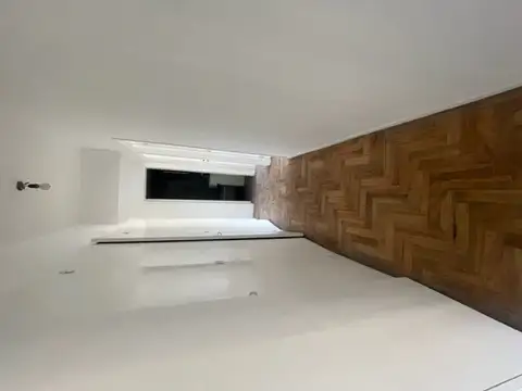 Departamento en Venta al Sur