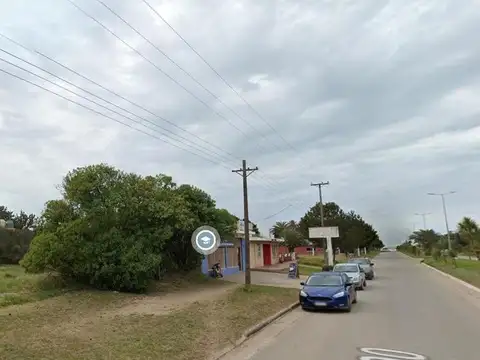 Terreno en Venta en Miramar, Partido de General Alvarado