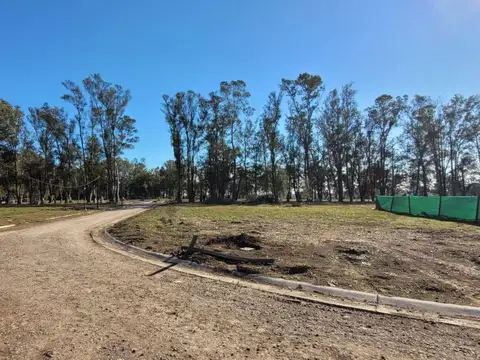 Terreno en Venta de 507,0 m2