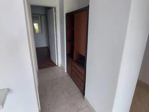 ALQUILER DEPTO 2 AMBIENTES ADROGUE