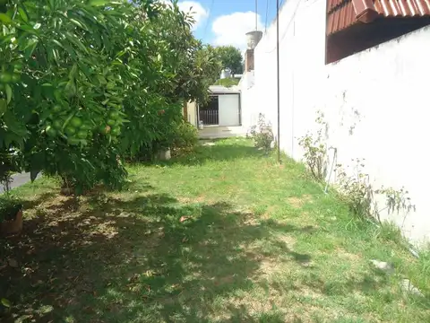 Calle 605 e/ 8 y 9 600