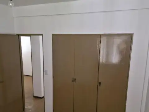 VENTA DPTO 4 Amb - VILLA TESEI