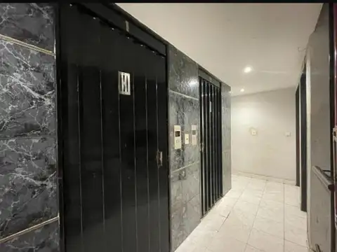 Departamento en Venta en Villa Santos Tesei, USD 48.000