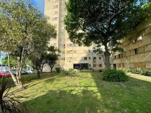 VENTA DPTO 4 Amb - VILLA TESEI
