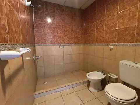 Departamento en Alquiler en Plottier, $ 1.000.000