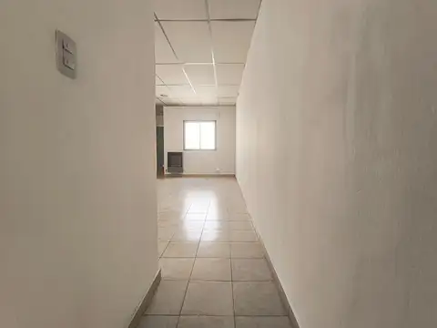 Departamento en Alquiler 11 años