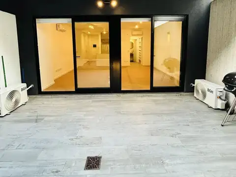 Departamento en Venta 4 años