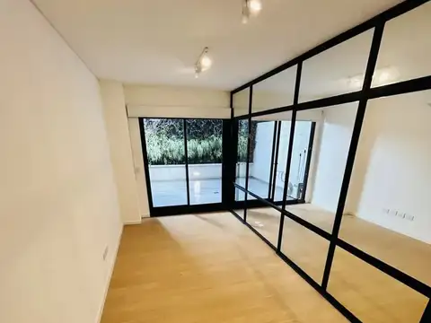 Departamento en Venta en Palermo Hollywood, USD 195.000