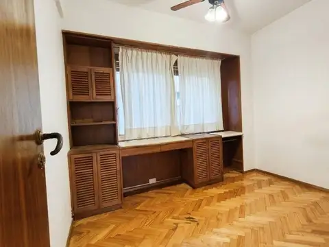 Departamento en Alquiler 56 años