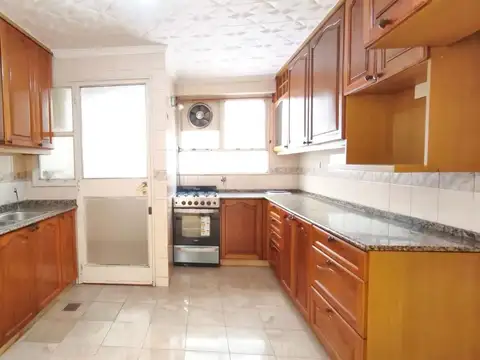 Departamento en Alquiler en Recoleta, $ 1.995.000