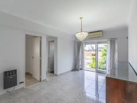 Manuel Porcel de Peralta 1088 , Piso 3