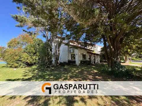Casa en Venta en Aranjuez, USD 199.000