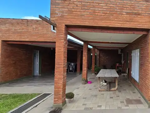 Casas en venta Reconquista