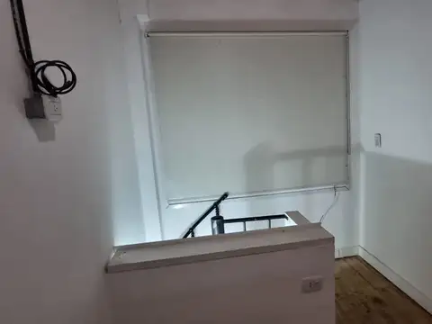 EN VENTA EN VILLA BOSCH HERMOSA PROPIEDAD DE 4 AMBIENTES CON JARDIN Y PISCINA - FICHA 9246