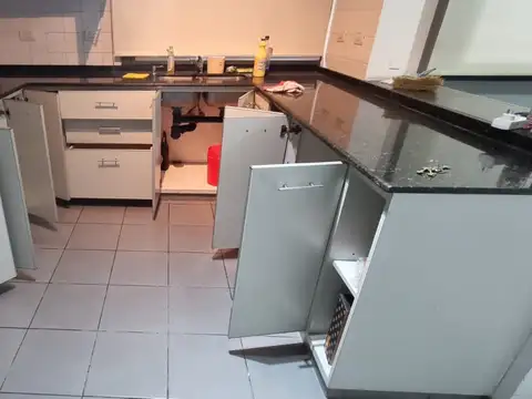 Antártida Argentina 5700