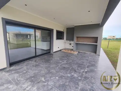 Casa en Venta al Norte