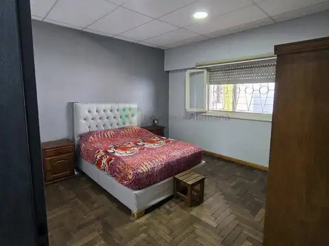 Casa en Venta 37 años