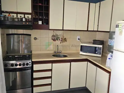 Casa en Venta en Jose Leon Suarez, USD 140.000