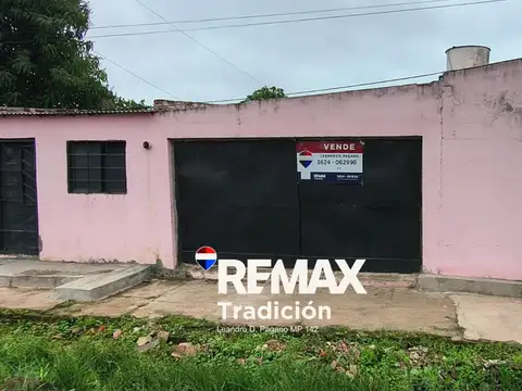 SANTIAGO DEL ESTERO 3300