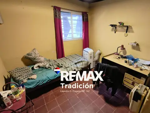 Casa en Venta en Fontana, $ 28.000.000