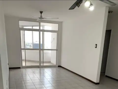 Av Alberdi 200, Piso 11