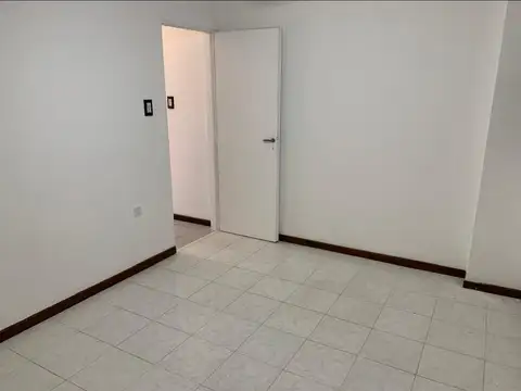 Departamento en Alquiler en Centro, $ 900.000
