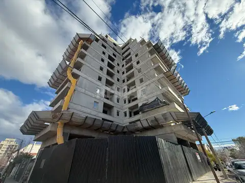 Entre Ríos 800